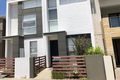 Property photo of 27A East Parkway Lightsview SA 5085