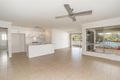 Property photo of 18 Riverside Sanctuary Terrace Ormeau QLD 4208
