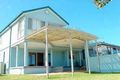 Property photo of 1/46 Johnson Street Kiama Downs NSW 2533