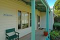 Property photo of 32 Noble Street Barwon Heads VIC 3227