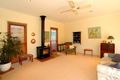 Property photo of 32 Noble Street Barwon Heads VIC 3227