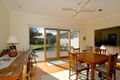 Property photo of 32 Noble Street Barwon Heads VIC 3227