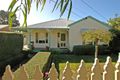 Property photo of 32 Noble Street Barwon Heads VIC 3227