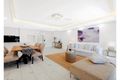Property photo of 18A Kalgoorlie Street Willoughby NSW 2068