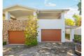 Property photo of 18A Kalgoorlie Street Willoughby NSW 2068