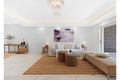 Property photo of 18A Kalgoorlie Street Willoughby NSW 2068