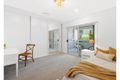 Property photo of 18A Kalgoorlie Street Willoughby NSW 2068
