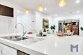 Property photo of 45 Falstone Circuit Mickleham VIC 3064