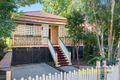 Property photo of 11 McLennan Street Albion QLD 4010