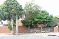 Property photo of 2/2 Pleasant Road Bulleen VIC 3105