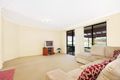Property photo of 18 Sandalwood Avenue Fletcher NSW 2287