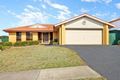 Property photo of 18 Sandalwood Avenue Fletcher NSW 2287