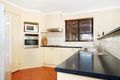 Property photo of 18 Sandalwood Avenue Fletcher NSW 2287