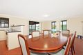 Property photo of 18 Sandalwood Avenue Fletcher NSW 2287
