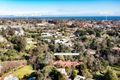 Property photo of 11 Taroona Close Mount Eliza VIC 3930