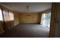 Property photo of 2 Glendale Grove McCrae VIC 3938