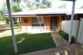 Property photo of 55 Telegraph Road Toodyay WA 6566