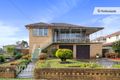 Property photo of 22 Webster Road Lurnea NSW 2170