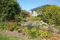 Property photo of 4 Baldwin Avenue Kianga NSW 2546