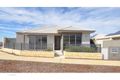 Property photo of 2/51 Axbridge Grange Alkimos WA 6038