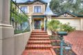 Property photo of 7 Olde Coach Lane Glen Osmond SA 5064