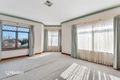 Property photo of 7 Olde Coach Lane Glen Osmond SA 5064