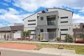Property photo of 5/5 Korab Place Roxburgh Park VIC 3064