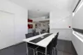 Property photo of 5/5 Korab Place Roxburgh Park VIC 3064