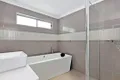 Property photo of 5/5 Korab Place Roxburgh Park VIC 3064