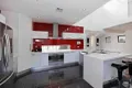 Property photo of 5/5 Korab Place Roxburgh Park VIC 3064