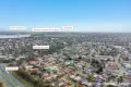 Property photo of 10 Parkinson Way Roxburgh Park VIC 3064