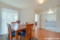 Property photo of 10 Parkinson Way Roxburgh Park VIC 3064