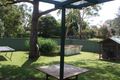 Property photo of 2 Gamban Road Gwandalan NSW 2259