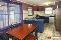 Property photo of 26 Watts Street Laverton VIC 3028