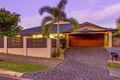 Property photo of 7 Salvado Drive Pacific Pines QLD 4211