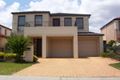 Property photo of 9 Charker Drive Harrington Park NSW 2567