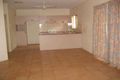 Property photo of 11 Saddle Mountain Road Smithfield QLD 4878