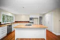 Property photo of 48 Third Ridge Road Smiths Lake NSW 2428