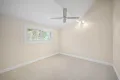 Property photo of 48 Third Ridge Road Smiths Lake NSW 2428