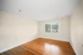 Property photo of 48 Third Ridge Road Smiths Lake NSW 2428
