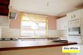 Property photo of 57 Falcon Circuit Green Valley NSW 2168