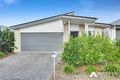 Property photo of 17 Breccia Street Yarrabilba QLD 4207