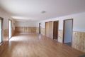 Property photo of 31 Troy Street Stockinbingal NSW 2725