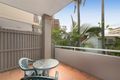 Property photo of 109/1 Sandford Street St Lucia QLD 4067