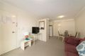 Property photo of 109/1 Sandford Street St Lucia QLD 4067