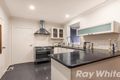 Property photo of 73 Hawthorn Road Forest Hill VIC 3131