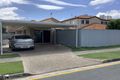 Property photo of 1/11 Deodar Drive Burleigh Heads QLD 4220