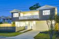 Property photo of 47 Dickson Street Morningside QLD 4170