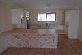 Property photo of 675 Boat Harbour Drive Urangan QLD 4655