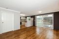 Property photo of 15B Hiscox Place Redcliffe WA 6104